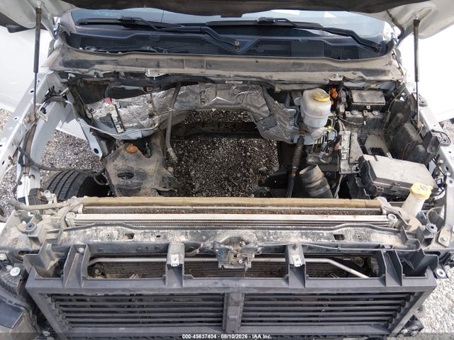 Продажа на аукционе авто 2024 Ram 3500, vin: 3C7WRTCL8RG345294, номер лота: 45637404