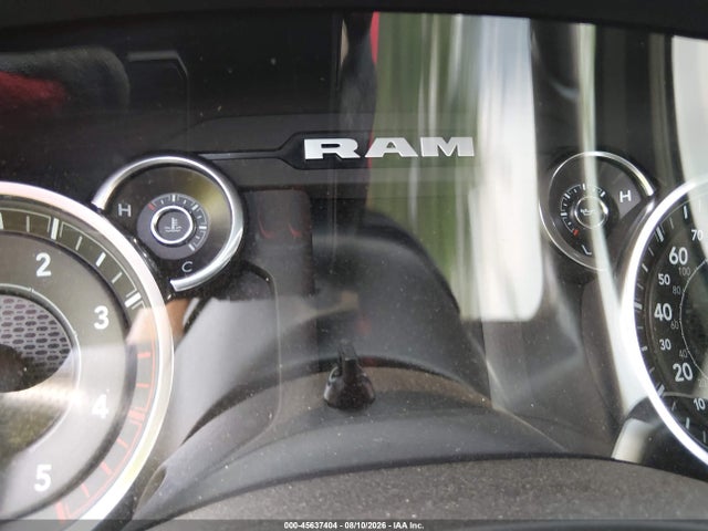 Продажа на аукционе авто 2024 Ram 3500, vin: 3C7WRTCL8RG345294, номер лота: 45637404