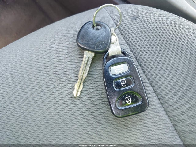 Продажа на аукционе авто 2015 Hyundai Elantra Se, vin: 5NPDH4AE4FH650778, номер лота: 45637406