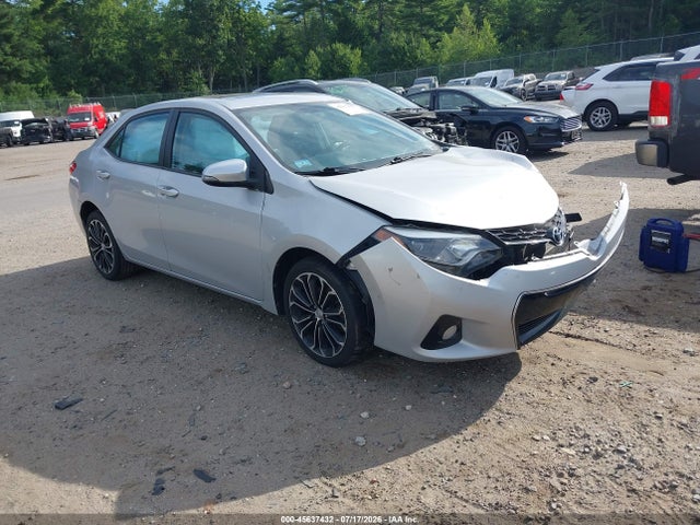 2014 2T1BURHE6EC202551 main image