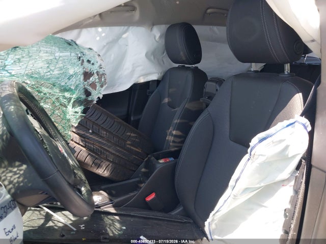 Продажа на аукционе авто 2025 Buick Encore Gx Preferred Fwd, vin: KL4AMBSP4SB094349, номер лота: 45637433