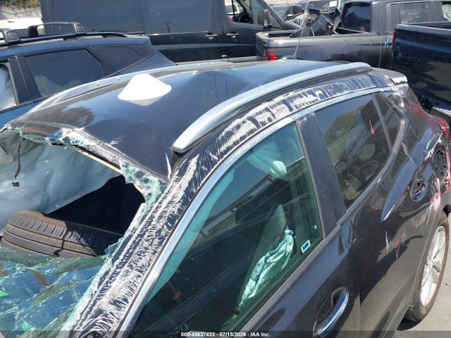 Продажа на аукционе авто 2025 Buick Encore Gx Preferred Fwd, vin: KL4AMBSP4SB094349, номер лота: 45637433