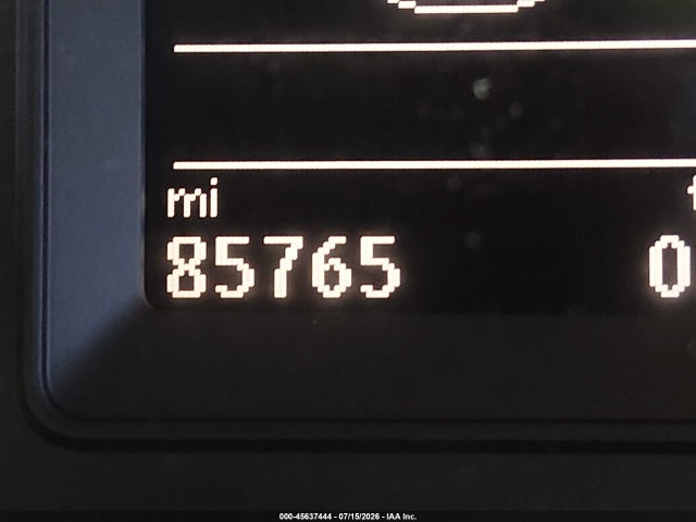 Aukcja sprzedaży 2017 Volkswagen Tiguan 2.0t Sport, vin: WVGUV7AX7HK010902, numer aukcji: 45637444