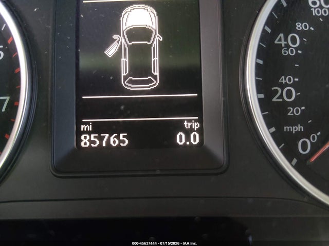 Aukcja sprzedaży 2017 Volkswagen Tiguan 2.0t Sport, vin: WVGUV7AX7HK010902, numer aukcji: 45637444
