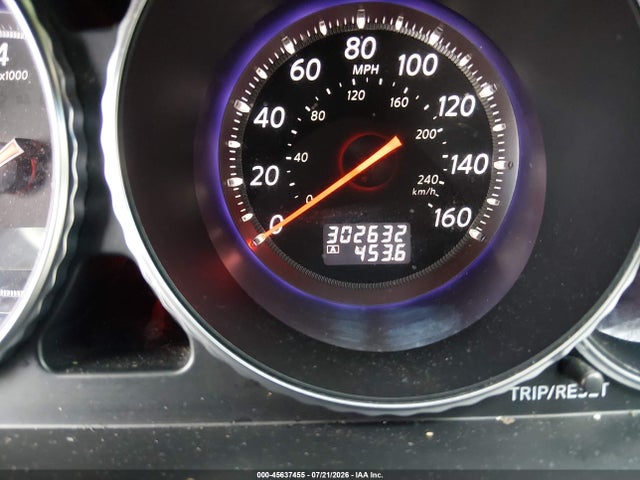 Продаж на аукціоні авто 2008 Infiniti M35, vin: JNKAY01E98M603863, номер лоту: 45637455