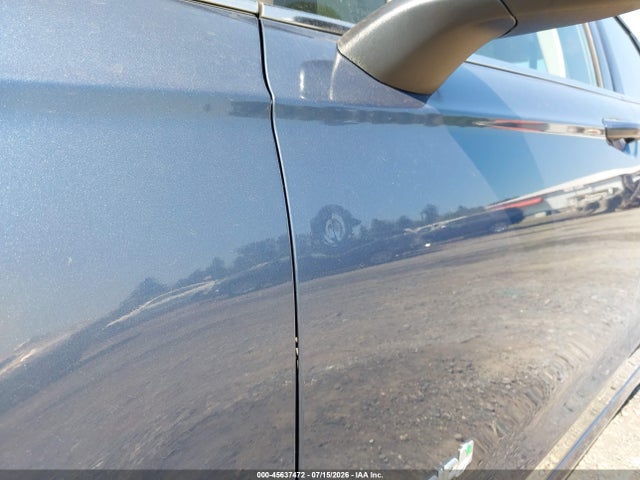 Ford Fusion Hybrid S 2018 3FA6P0UU1JR261616 Image 6