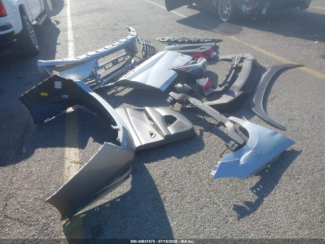 Hyundai ELANTRA SEL 2021 5NPLM4AG4MH037761 Image 12