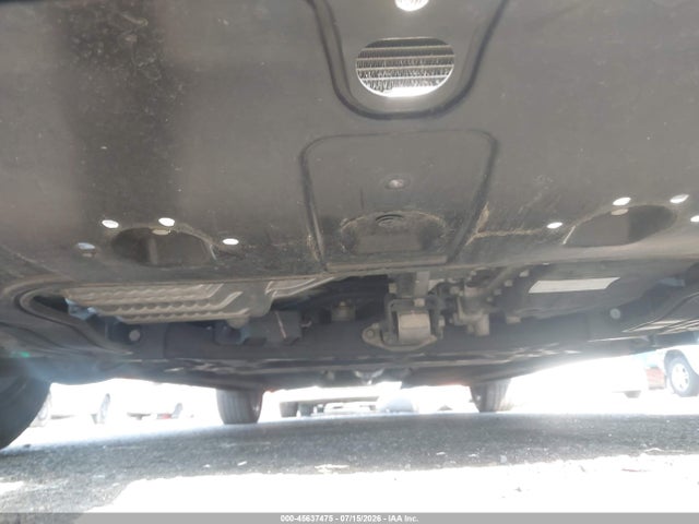 5NPLM4AG4MH037761 Hyundai ELANTRA SEL