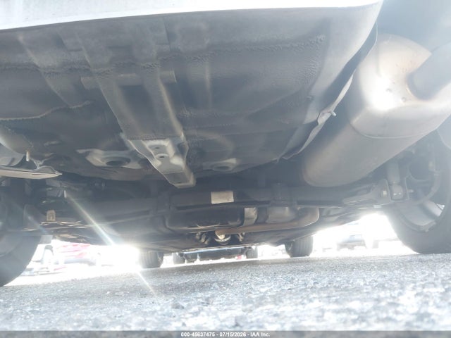 Hyundai ELANTRA SEL 2021 5NPLM4AG4MH037761 Image 21