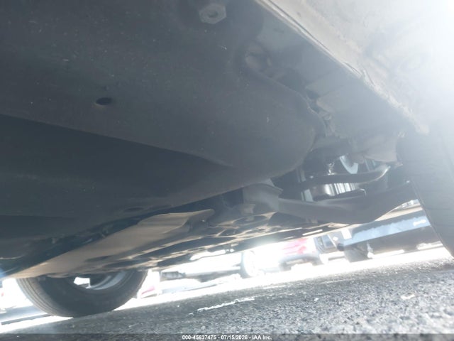 Hyundai ELANTRA SEL 2021 5NPLM4AG4MH037761 Image 22