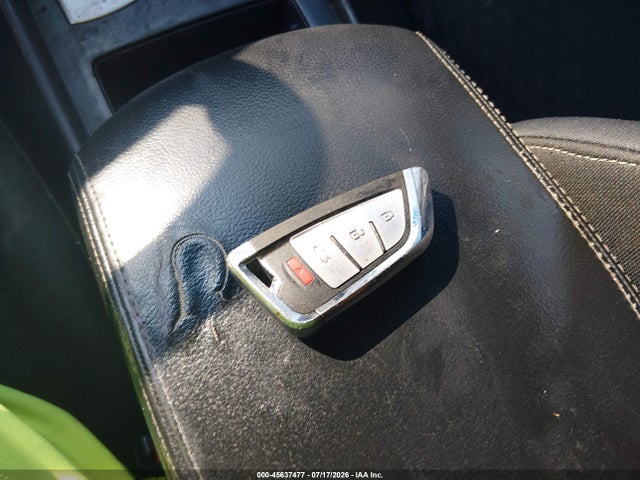 Продажа на аукционе авто 2017 Nissan Altima 2.5 Sv, vin: 1N4AL3AP5HC208660, номер лота: 45637477