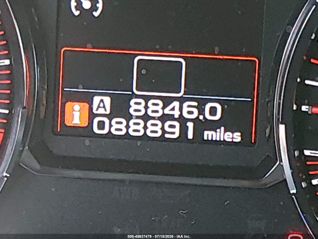 45637479 :رقم المزاد ، JF1VA1A61L9824199 vin ، 2020 Subaru Wrx مزاد بيع