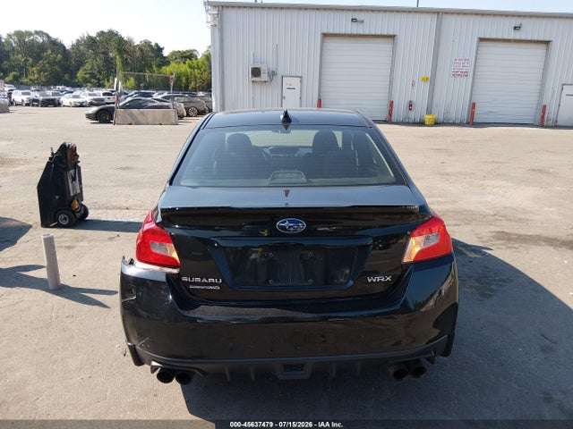 45637479 :رقم المزاد ، JF1VA1A61L9824199 vin ، 2020 Subaru Wrx مزاد بيع