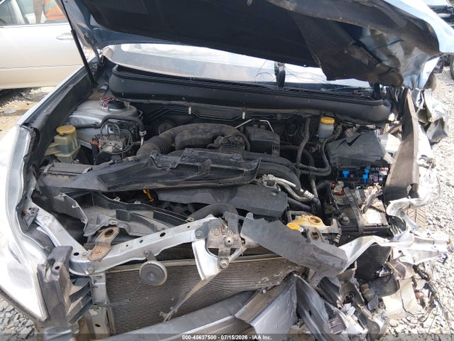 Продаж на аукціоні авто 2013 Subaru Outback 2.5i Limited, vin: 4S4BRCKCXD3279559, номер лоту: 45637500