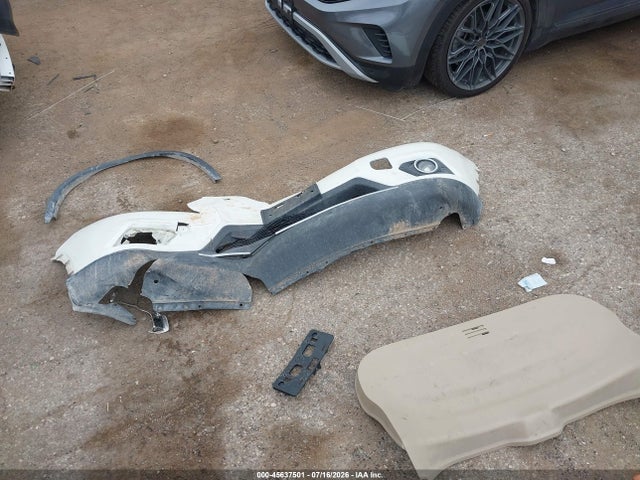Aukcja sprzedaży 2016 Nissan Rogue Sl, vin: 5N1AT2MT5GC776771, numer aukcji: 45637501
