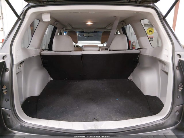 2013 Subaru Forester 2.5x Premium მანქანა იყიდება აუქციონზე, vin: JF2SHADC2DH410755, აუქციონის ნომერი: 45637573