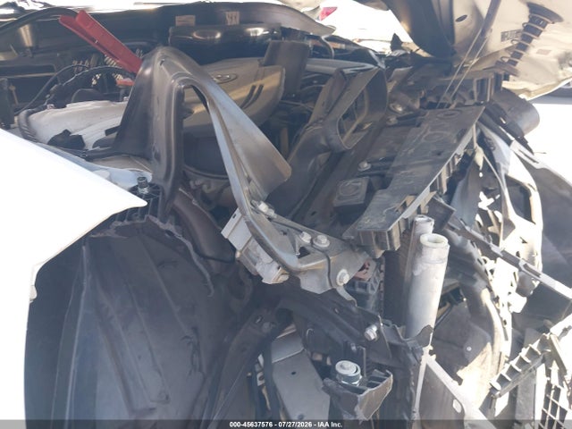 Aukcja sprzedaży 2013 Mercedes-benz Glk 350, vin: WDCGG5HB7DG077470, numer aukcji: 45637576