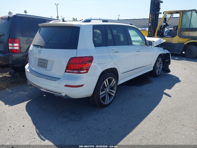 Aukcja sprzedaży 2013 Mercedes-benz Glk 350, vin: WDCGG5HB7DG077470, numer aukcji: 45637576