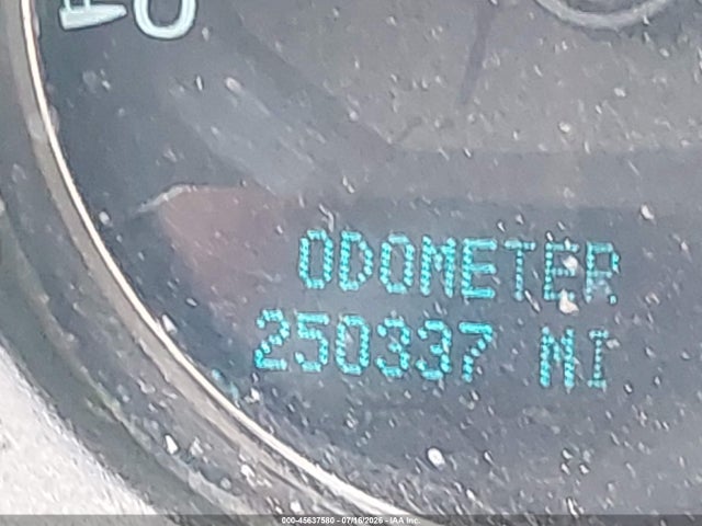 Продаж на аукціоні авто 2010 Gmc Yukon Denali, vin: 1GKUKEEF1AR155972, номер лоту: 45637580