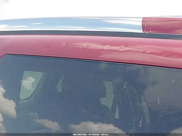 Продаж на аукціоні авто 2010 Gmc Yukon Denali, vin: 1GKUKEEF1AR155972, номер лоту: 45637580