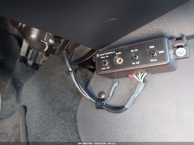 Продаж на аукціоні авто 2016 Jeep Patriot Sport, vin: 1C4NJRBB4GD772042, номер лоту: 45637584