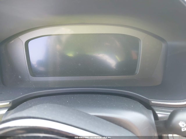 Acura Integra A-spec Technology 2023 19UDE4H68PA013717 Image 7