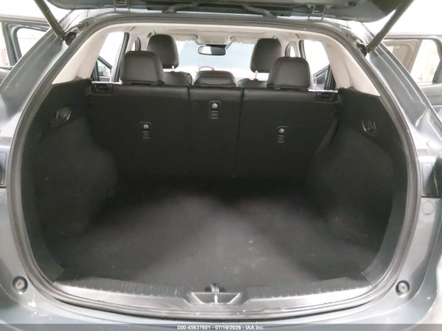 Aukcja sprzedaży 2021 Mazda Cx-5 Carbon Edition Turbo, vin: JM3KFBCY2M0374952, numer aukcji: 45637601