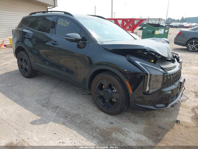 2026 5XYK6CDF4TG425629 main image