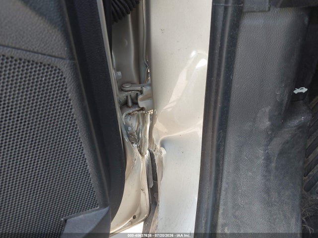 Aukcja sprzedaży 2016 Chevrolet Trax Lt, vin: 3GNCJPSB9GL267658, numer aukcji: 45637638