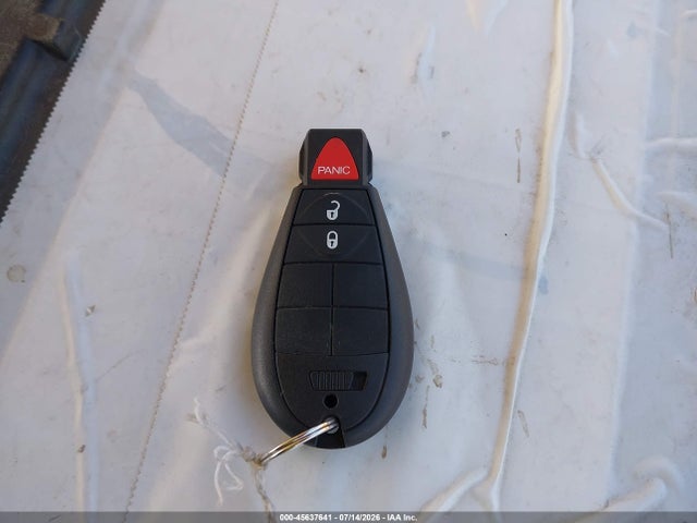 RAM 1500 St 2016 3C6RR7KT0GG352442 Image 11