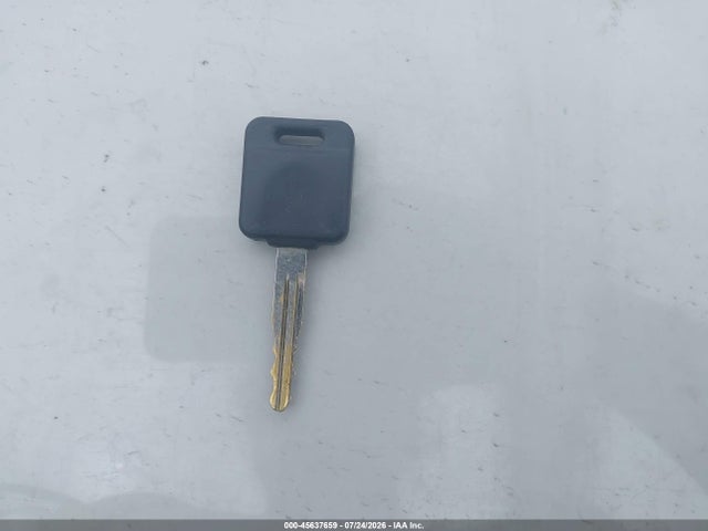 Продажа на аукционе авто 2019 Nissan Versa 1.6 Sv, vin: 3N1CN7AP2KL861319, номер лота: 45637659