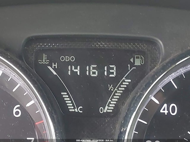 Продажа на аукционе авто 2019 Nissan Versa 1.6 Sv, vin: 3N1CN7AP2KL861319, номер лота: 45637659