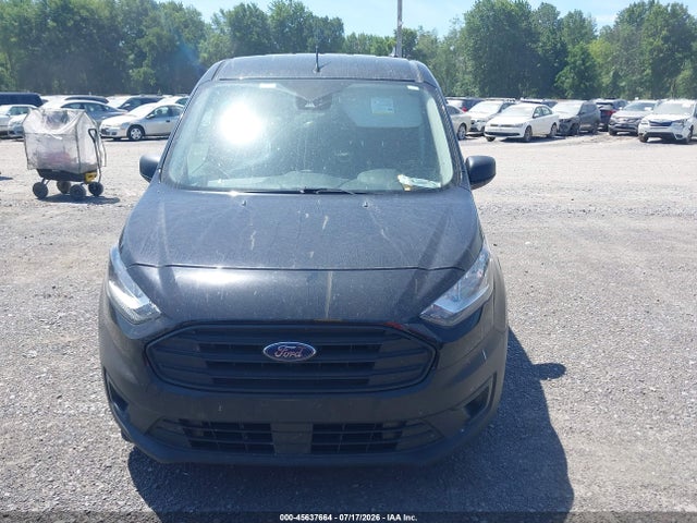 Ford Transit Connect Xl Passenger 2022 NM0GE9E29N1508609 Image 12