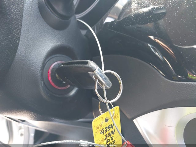 Aukcja sprzedaży 2016 Kia Rio Lx, vin: KNADM5A34G6579302, numer aukcji: 45637681