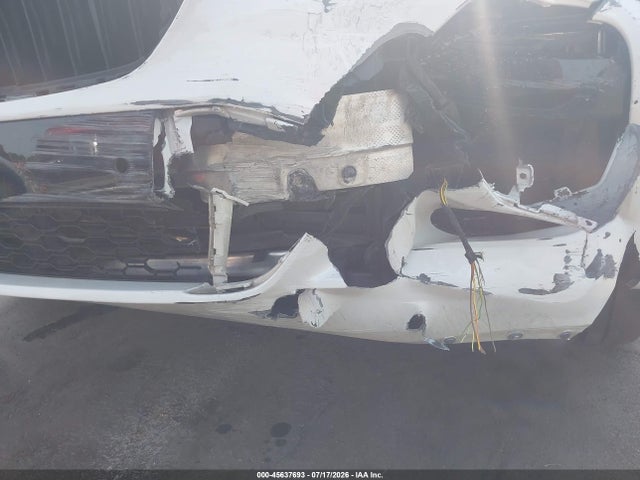 45637693 :رقم المزاد ، 5UXCR6C52KLL11829 vin ، 2019 Bmw X5 Xdrive40i مزاد بيع