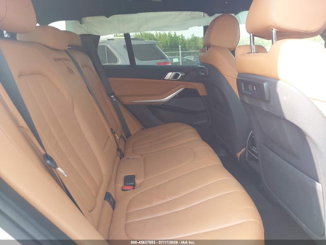 45637693 :رقم المزاد ، 5UXCR6C52KLL11829 vin ، 2019 Bmw X5 Xdrive40i مزاد بيع