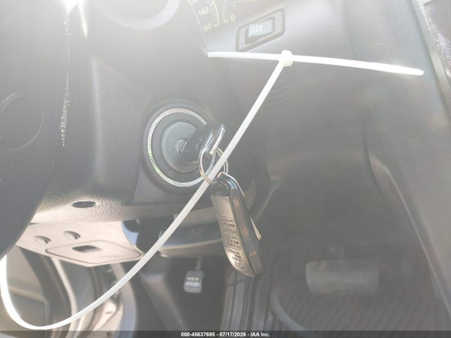 Aukcja sprzedaży 2004 Infiniti I35 Luxury, vin: JNKDA31A84T210467, numer aukcji: 45637695