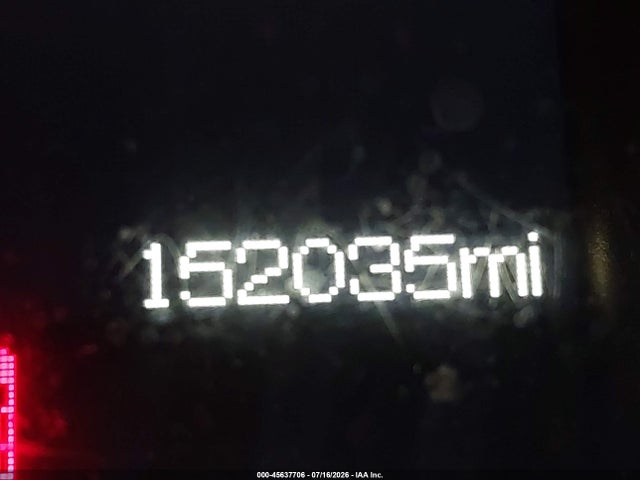 45637706 :رقم المزاد ، 1C6RR7LT5FS707207 vin ، 2015 Ram 1500 Slt مزاد بيع