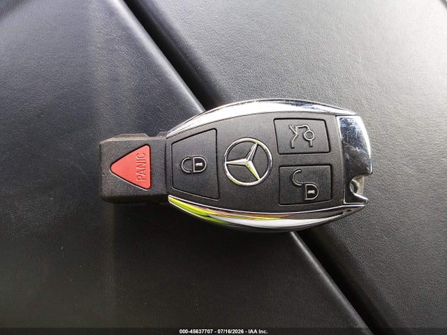 4JGED7FB9KA135983 Mercedes-Benz Amg Gle 63 Coupe S 4matic