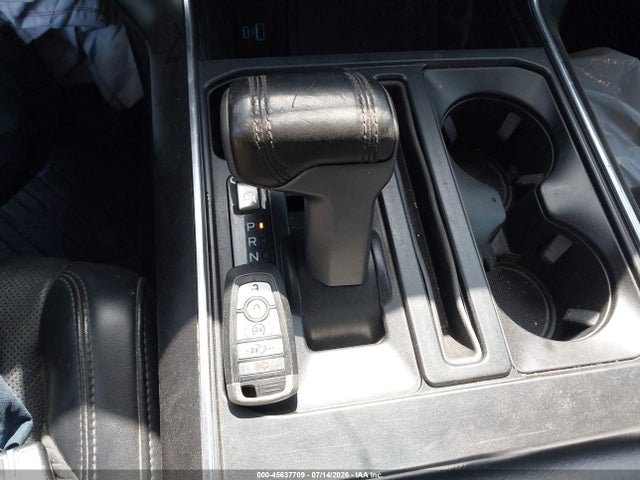 Ford F-150 Raptor 2022 1FTFW1RGXNFA93239 Image 11