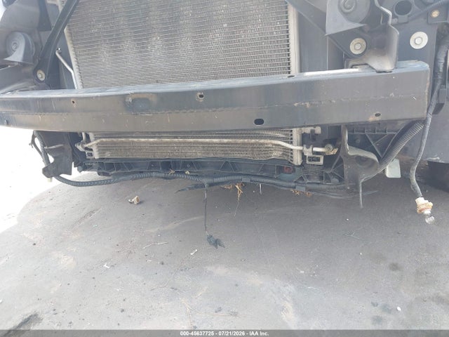 2010 Chrysler Town & Country Touring მანქანა იყიდება აუქციონზე, vin: 2A4RR5D1XAR414790, აუქციონის ნომერი: 45637725