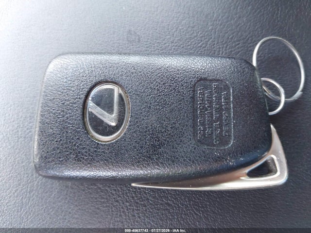 Продажа на аукционе авто 2014 Lexus Gs 350, vin: JTHBE1BL0E5035010, номер лота: 45637742