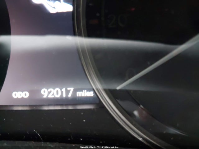 Продажа на аукционе авто 2014 Lexus Gs 350, vin: JTHBE1BL0E5035010, номер лота: 45637742