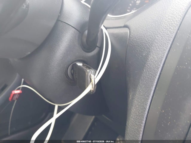 Aukcja sprzedaży 2018 Volkswagen Jetta 1.4t S, vin: 3VW2B7AJ6JM229801, numer aukcji: 45637745