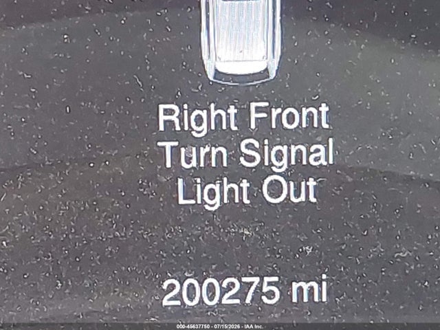 2015 Jeep Grand Cherokee Altitude მანქანა იყიდება აუქციონზე, vin: 1C4RJFAG4FC142538, აუქციონის ნომერი: 45637750