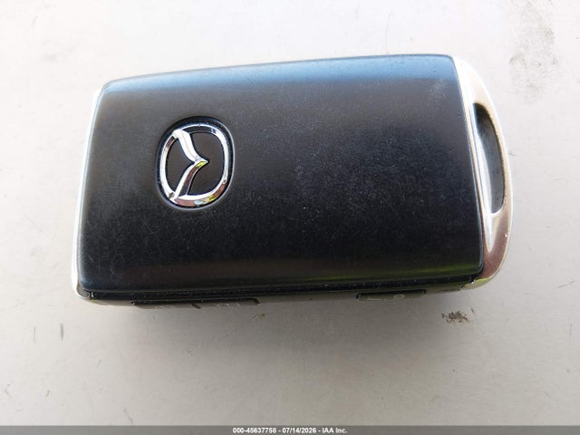 3MVDMBBM4PM503148 Mazda Cx-30 2.5 S Select