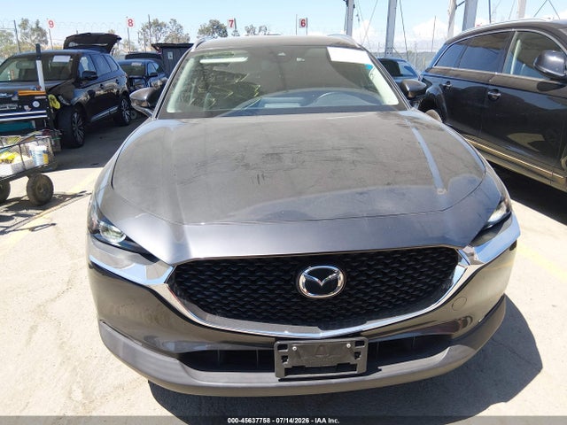 3MVDMBBM4PM503148 Mazda Cx-30 2.5 S Select