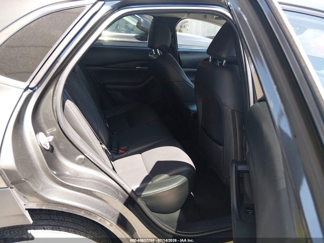 3MVDMBBM4PM503148 Mazda Cx-30 2.5 S Select