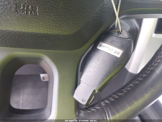 45637759 :رقم المزاد ، 1C6RD6LT4CS318630 vin ، 2012 Ram 1500 Big Horn مزاد بيع