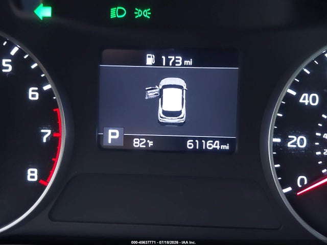 KIA Seltos Lx 2023 KNDEPCAA6P7421457 Image 15
